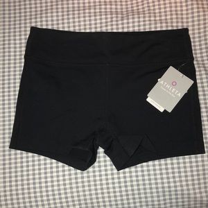 Athleta Shorts